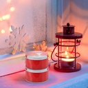 angoily-christmas-tinplate-empty-tin-12p-5.jpg