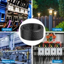 thhn-wire-12-gauge-150-ft-stranded-coppe-6.jpg