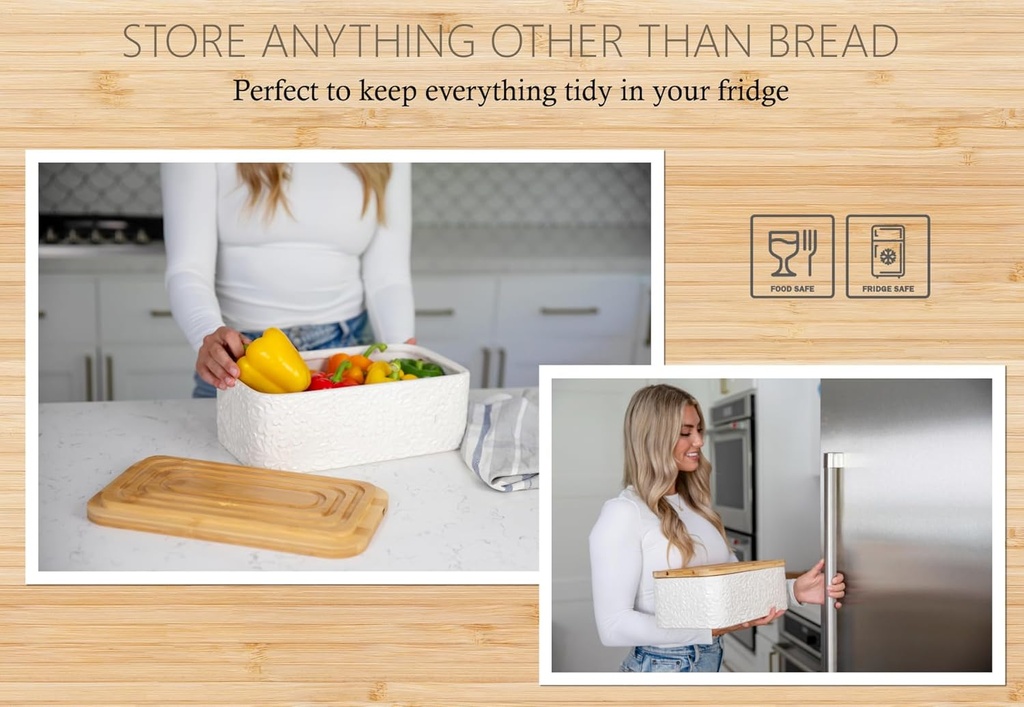 engraved-ceramic-bread-box-for-kitchen-c-6.jpg