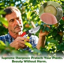 pruning-shears-for-gardening-8-inch-bypa-3.jpg