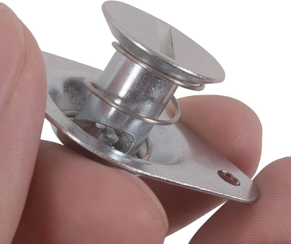 moto4u-self-ejecting-fasteners-for-atv-u-6.jpg