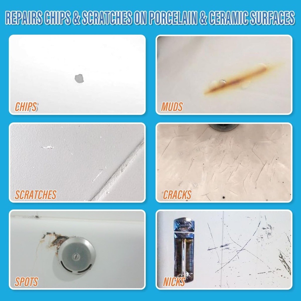specialty-tub-and-tile-paint-high-gloss--4.jpg