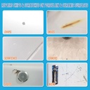 specialty-tub-and-tile-paint-high-gloss--4.jpg