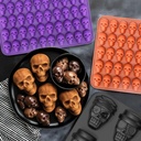 mini-skull-molds-silicone-halloween-for--6.jpg