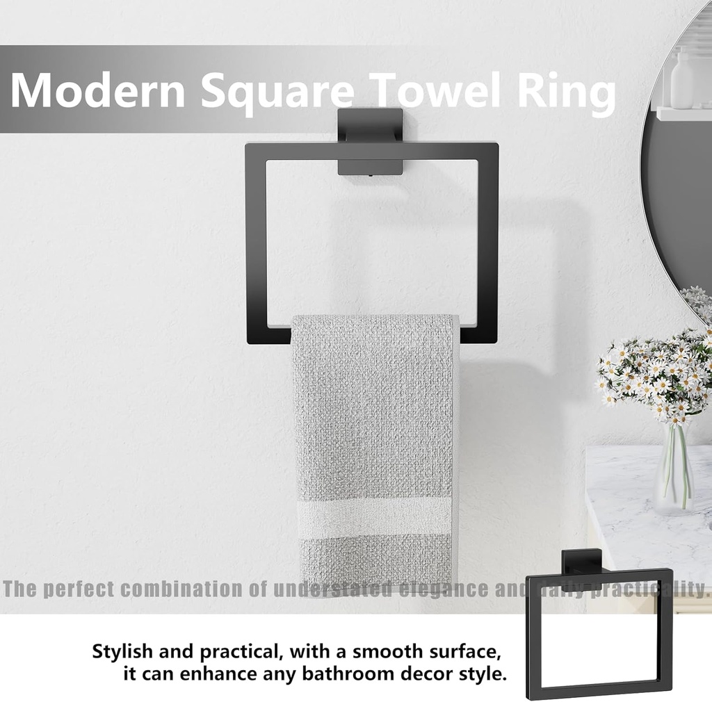 bathroom-hardware-set-modern-bathroom-ac-5.jpg