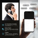mobvoi-ticnote-ai-voice-recorder-64gb-me-3.jpg