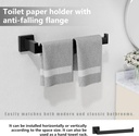 bathroom-hardware-set-modern-bathroom-ac-6.jpg