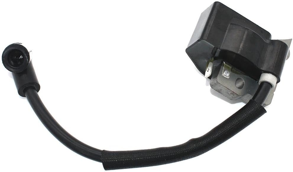 ignition-coil-for-efco-for-olo-mac-stark-4.jpg
