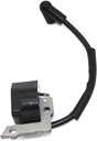 ignition-coil-for-efco-for-olo-mac-stark-5.jpg