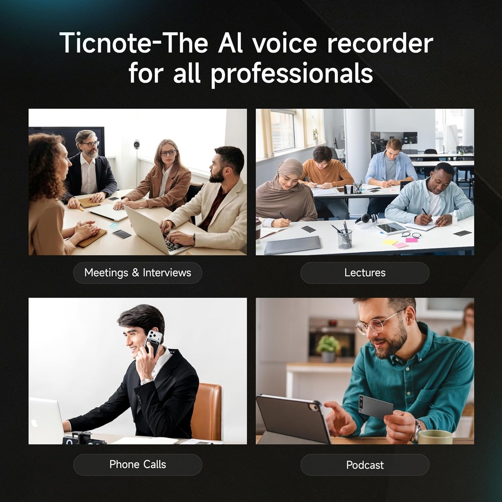 mobvoi-ticnote-ai-voice-recorder-64gb-me-5.jpg