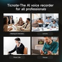 mobvoi-ticnote-ai-voice-recorder-64gb-me-5.jpg