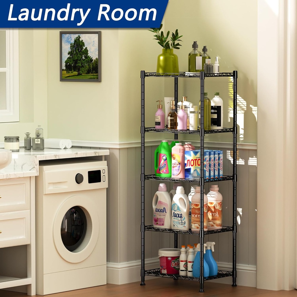 regiller-5-wire-shelving-metal-storage-r-4.jpg
