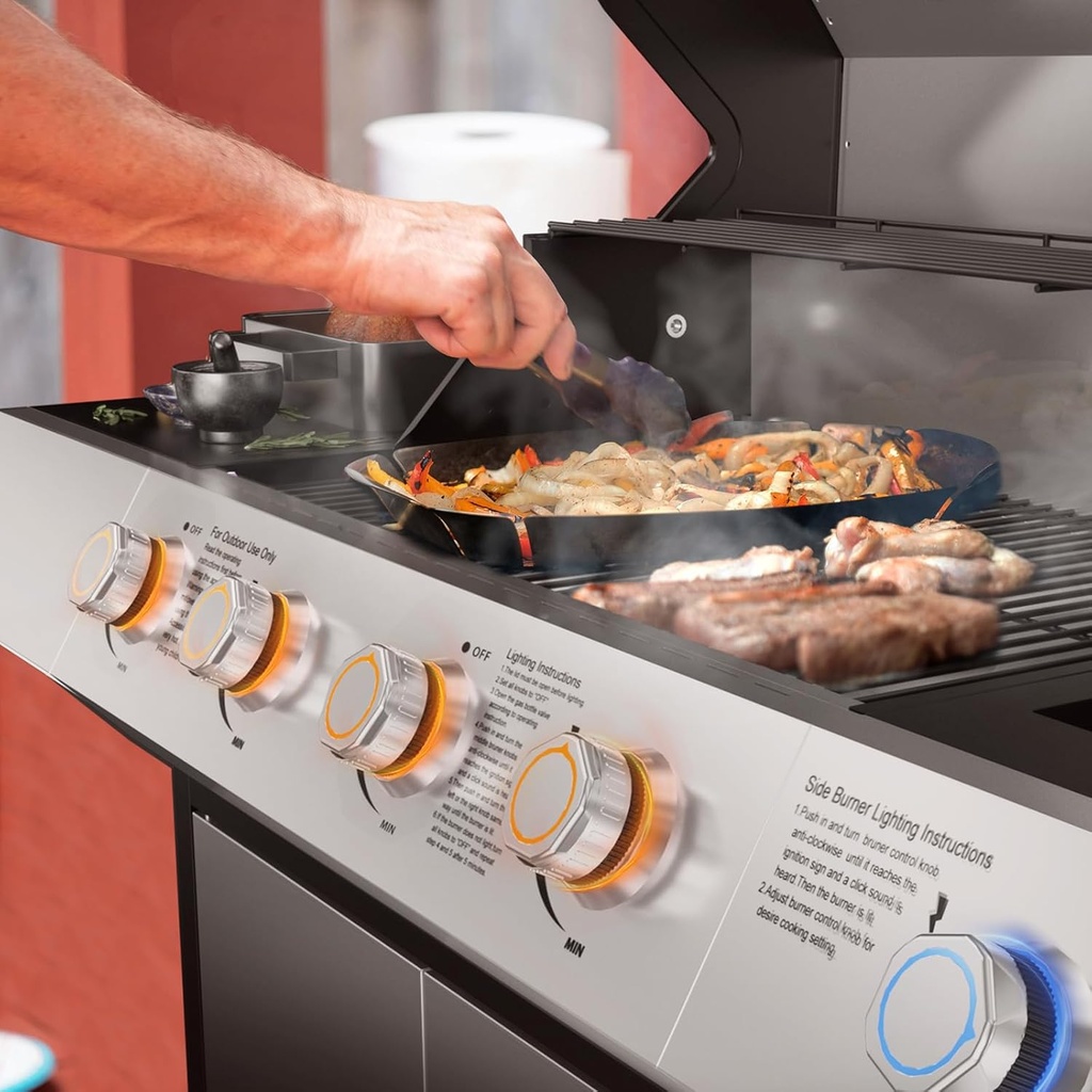 4-led-burner-propane-gas-grill-with-side-2.jpg