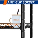 regiller-5-wire-shelving-metal-storage-r-6.jpg