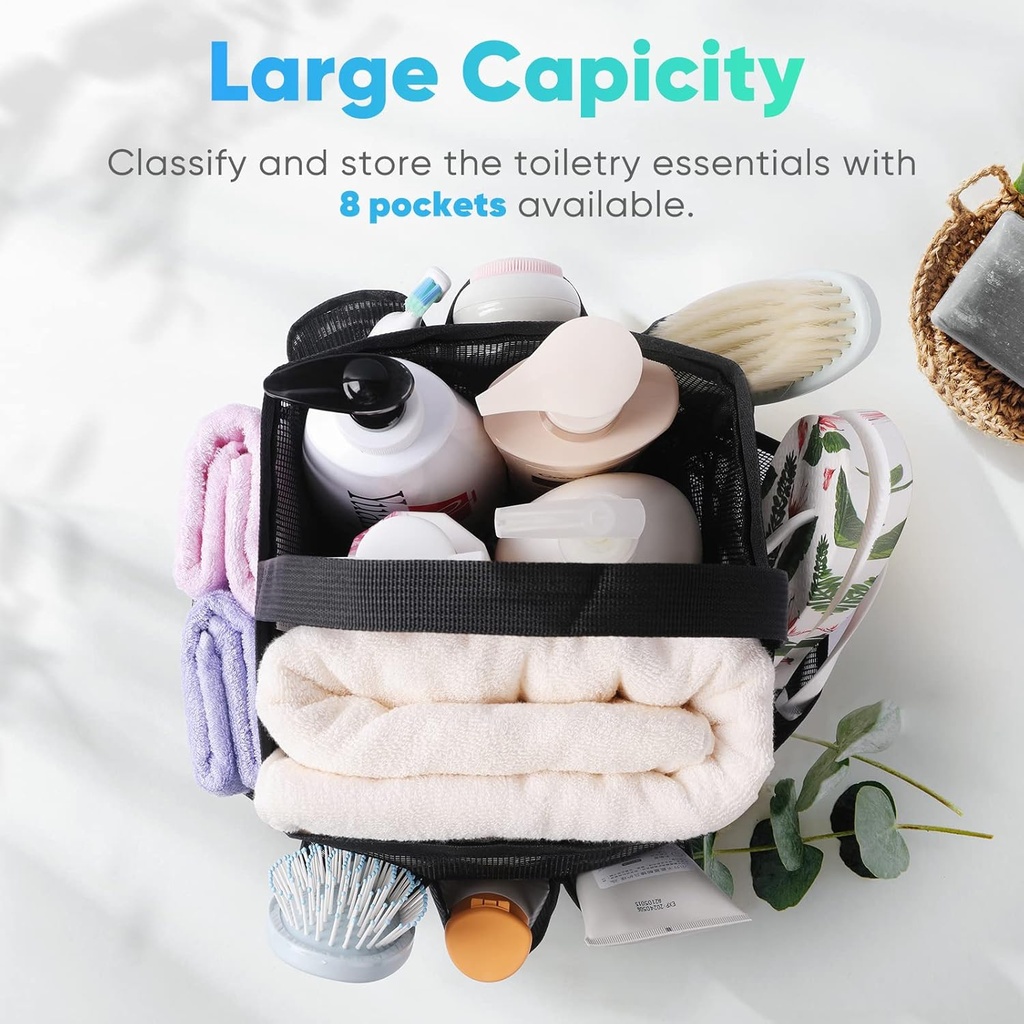 eudele-mesh-shower-caddy-portable-for-co-2.jpg