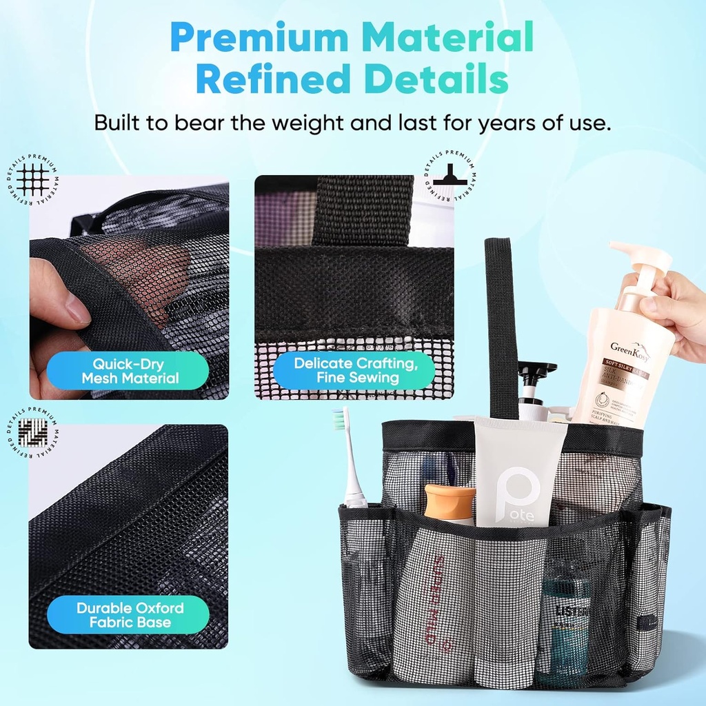 eudele-mesh-shower-caddy-portable-for-co-3.jpg