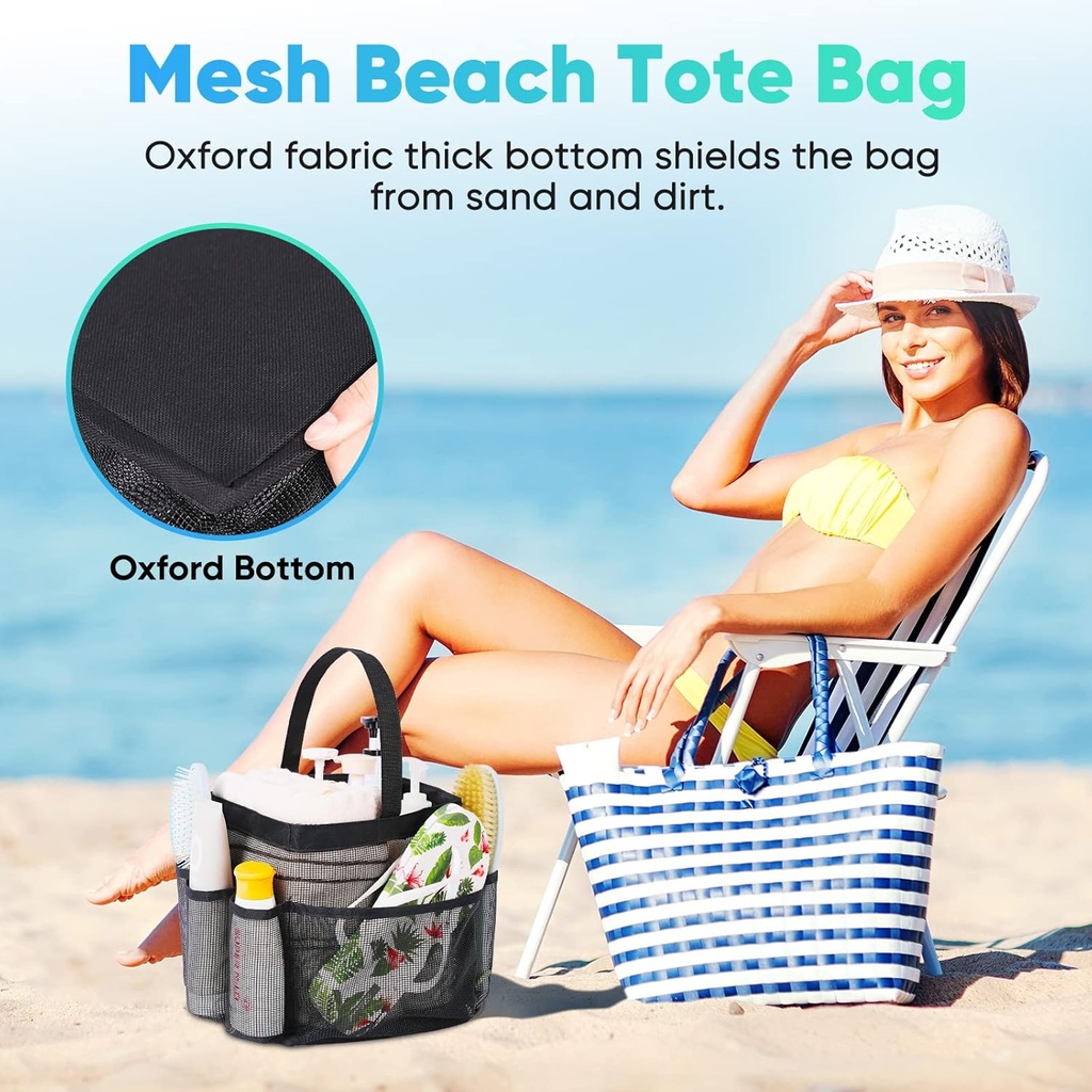 eudele-mesh-shower-caddy-portable-for-co-5.jpg