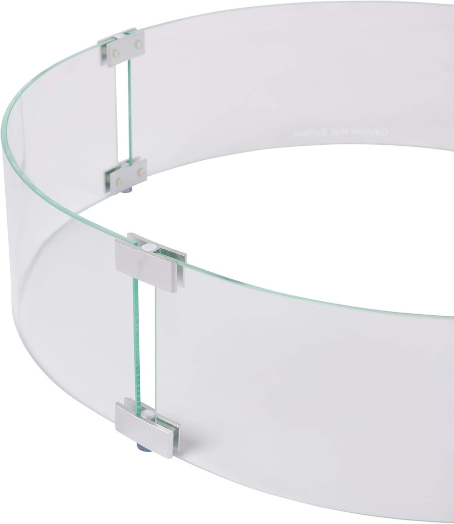 gas-fire-pit-wind-guard-tempered-round-c-5.jpg