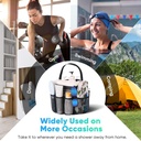 eudele-mesh-shower-caddy-portable-for-co-6.jpg