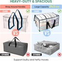 baleine-6-pack-oversized-moving-bags-wit-4.jpg
