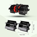 weeding-wheelgrass-trimmer-universal-9-t-6.jpg