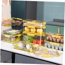 pretyzoom-refrigerator-storage-container-5.jpg