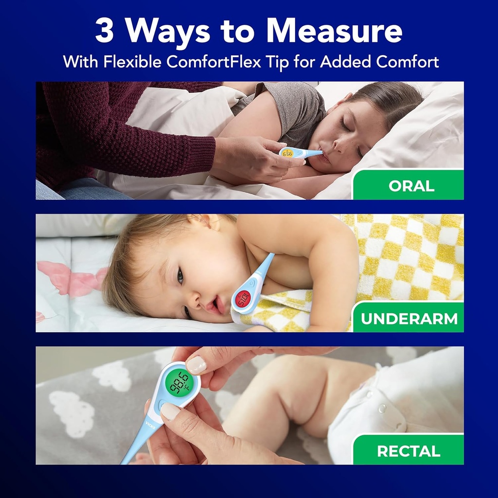 vicks-comfortflex-digital-thermometer-ac-4.jpg