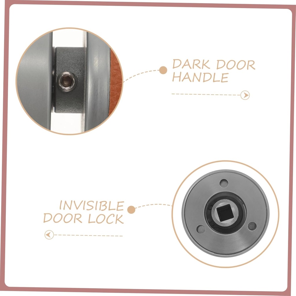 single-cylinder-black-keyless-entry-door-3.jpg