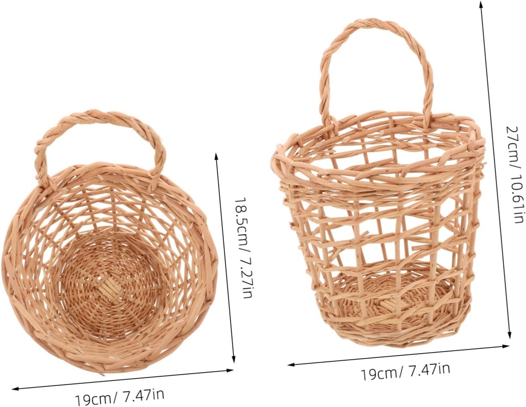 zerodeko-woven-hanging-kitchen-storage-b-2.jpg