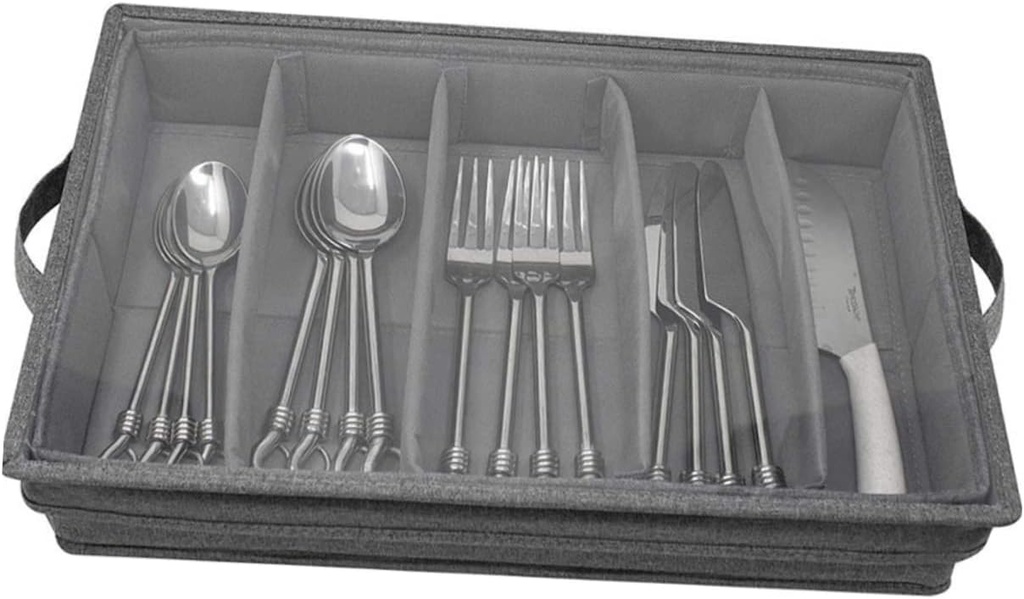 tableware-storage-box-with-lid-cutlery-o-3.jpg