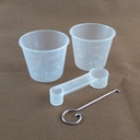 professional-bread-maker-accessories-erg-2.jpg