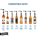 coffee-syrup-pump-compatible-with-torani-2.jpg