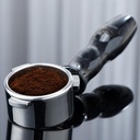 54mm-bottomless-bare-filter-personalized-2.jpg