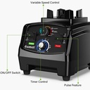professional-countertop-blender-with-140-3.jpg