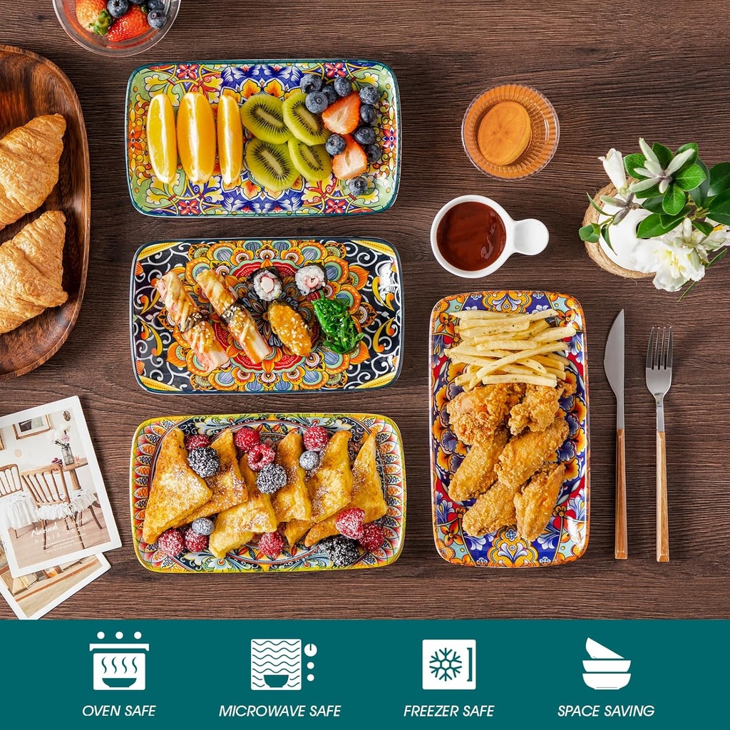 vancasso-simi-95-inch-rectangular-dinner-4.jpg