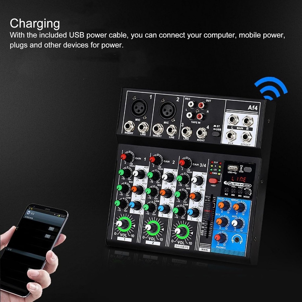 7-channel-sound-mixer-with-bt-usb-interf-4.jpg