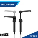 coffee-syrup-pump-compatible-with-torani-5.jpg