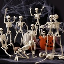 6-pcs-halloween-skeleton-decorations-16--3.jpg