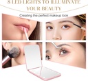 compact-mirror-1x3x-magnification-led-po-2.jpg