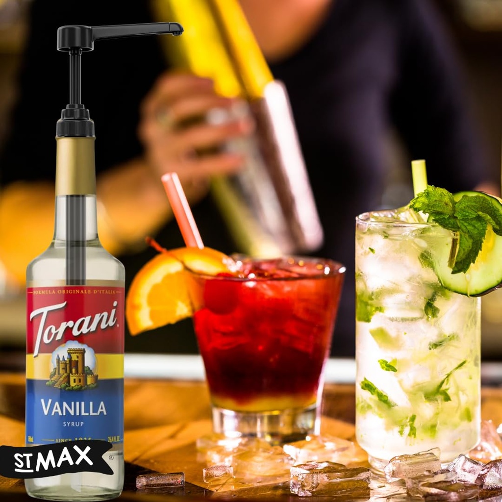 coffee-syrup-pump-compatible-with-torani-6.jpg