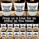 mmandidesigns-summer-shot-glass-summerti-5.jpg