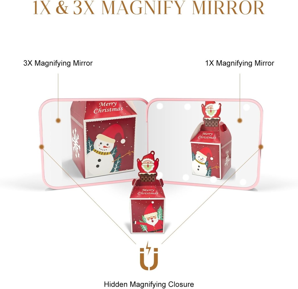 compact-mirror-1x3x-magnification-led-po-5.jpg