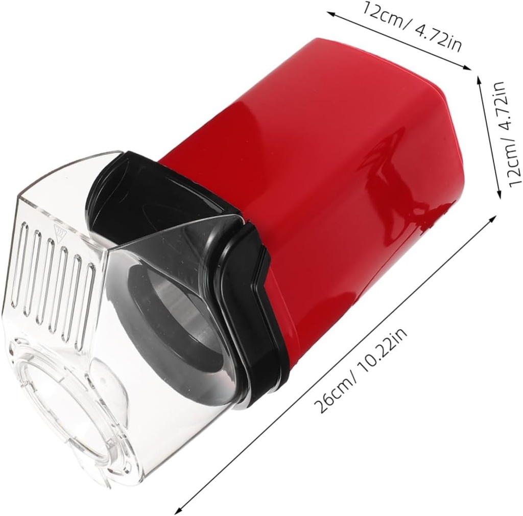gadpiparty-air-popcorn-makers-stylish-ho-2.jpg
