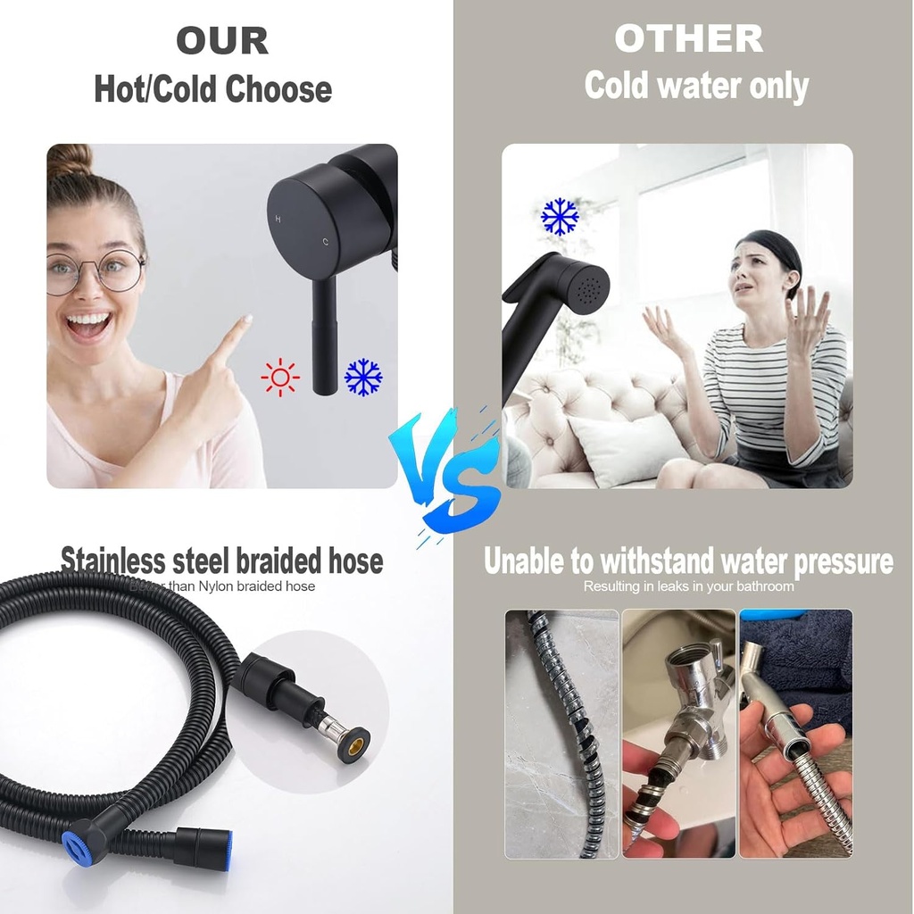 chomely-warm-water-handheld-bidet-spraye-3.jpg