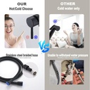 chomely-warm-water-handheld-bidet-spraye-3.jpg