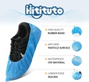 hitituto-shoe-covers-disposable-non-slip-3.jpg