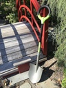 radius-garden-25202-pro-lite-carbon-stee-2.jpg