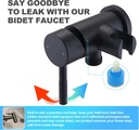 chomely-warm-water-handheld-bidet-spraye-4.jpg