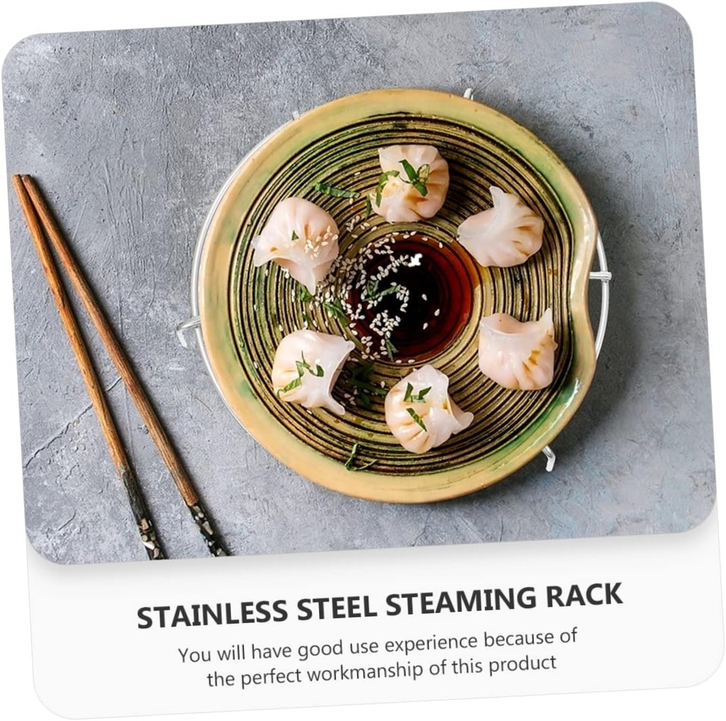 zerodeko-2pcs-multipurpose-steaming-rack-4.jpg