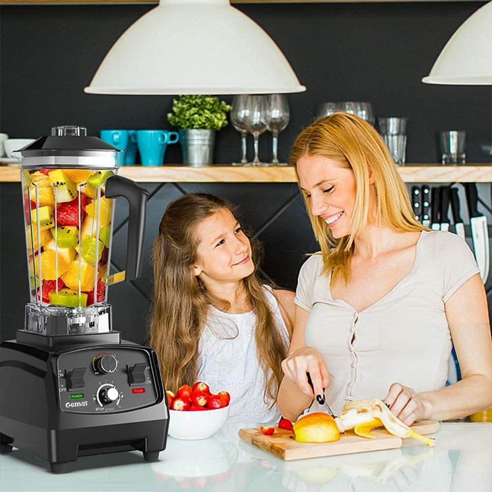 professional-countertop-blender-with-140-5.jpg